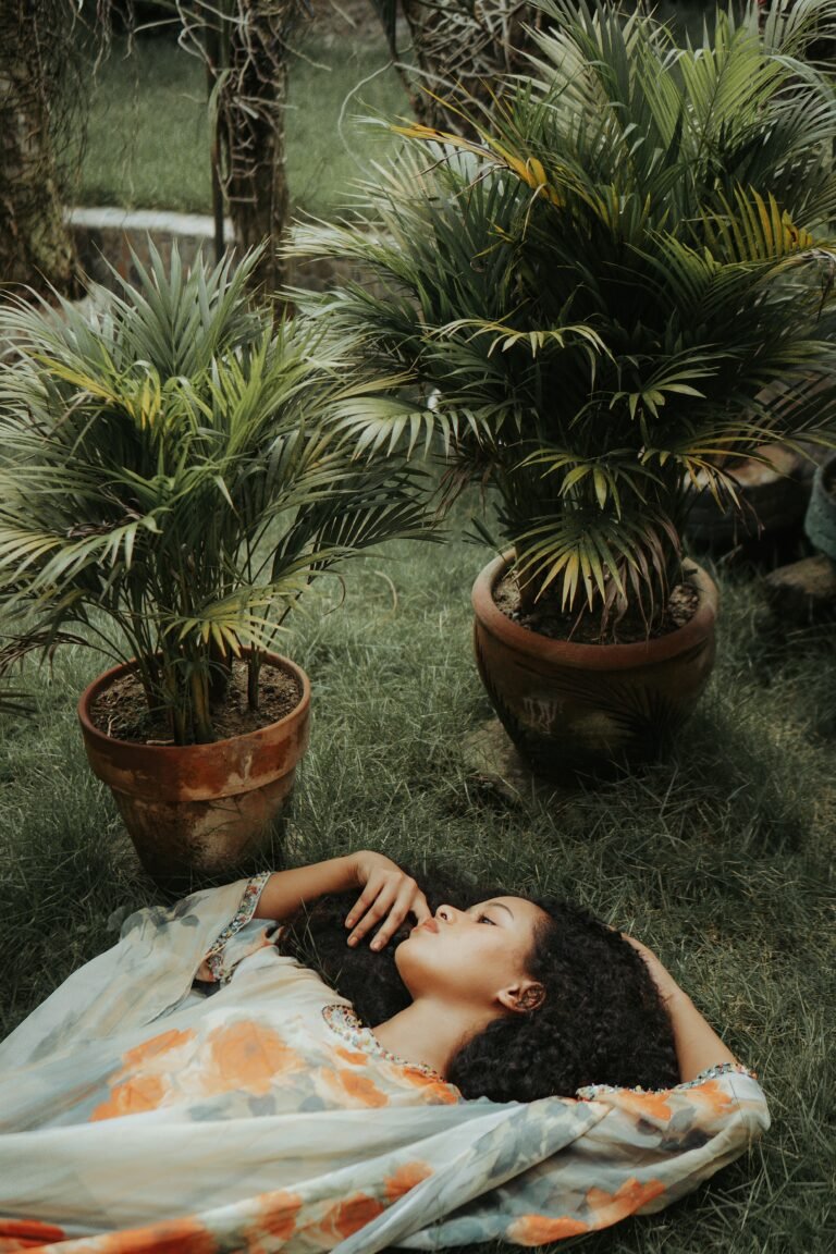 pexels-kenneth-surillo-5727617